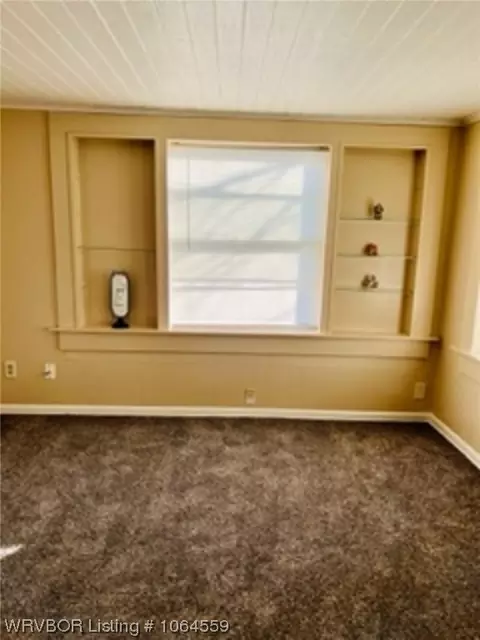 2311 9th St, Fort Smith, AR 72904 photo 28