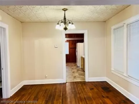 2311 9th St, Fort Smith, AR 72904 photo 13