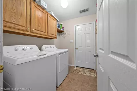 9805 Fenwick Ct, Fort Smith, AR 72908 photo 28
