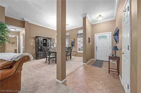 9805 Fenwick Ct, Fort Smith, AR 72908 photo 13