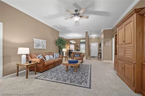 9805 Fenwick Ct, Fort Smith, AR 72908 photo 14
