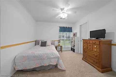 9805 Fenwick Ct, Fort Smith, AR 72908 photo 23