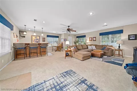 9805 Fenwick Ct, Fort Smith, AR 72908 photo 29
