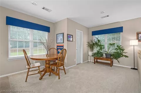 9805 Fenwick Ct, Fort Smith, AR 72908 photo 30