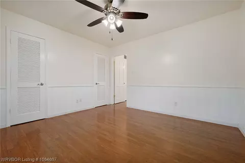 6301 Ellsworth Rd, Fort Smith, AR 72903 photo 5