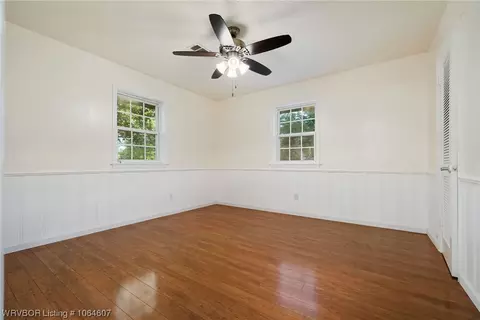 6301 Ellsworth Rd, Fort Smith, AR 72903 photo 4