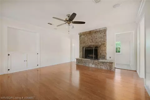 6301 Ellsworth Rd, Fort Smith, AR 72903 photo 10