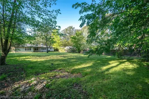 6301 Ellsworth Rd, Fort Smith, AR 72903 photo 35