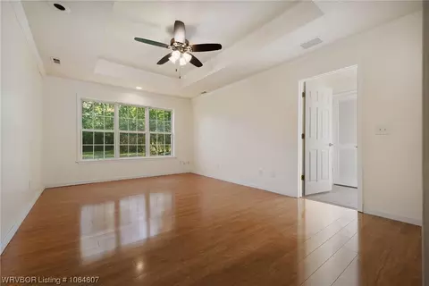 6301 Ellsworth Rd, Fort Smith, AR 72903 photo 19