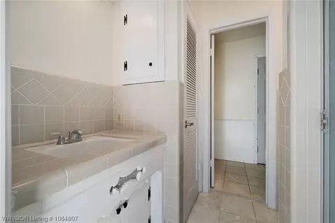 6301 Ellsworth Rd, Fort Smith, AR 72903 photo 26