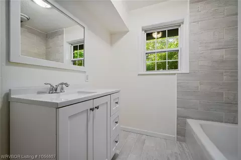 6301 Ellsworth Rd, Fort Smith, AR 72903 photo 6