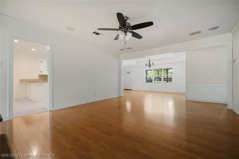 6301 Ellsworth Rd, Fort Smith, AR 72903 photo 30