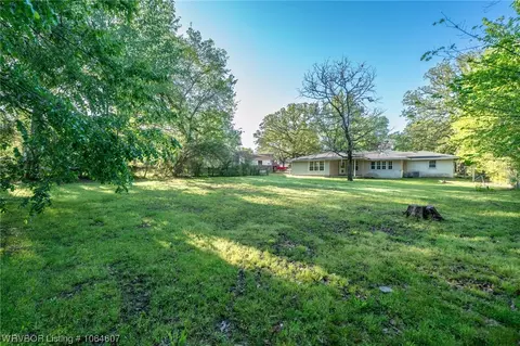 6301 Ellsworth Rd, Fort Smith, AR 72903 photo 36