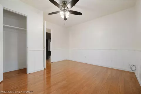 6301 Ellsworth Rd, Fort Smith, AR 72903 photo 8
