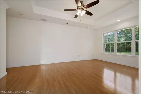 6301 Ellsworth Rd, Fort Smith, AR 72903 photo 21