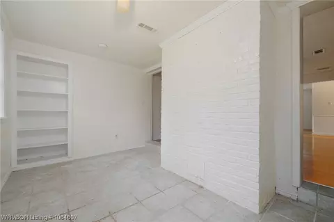 6301 Ellsworth Rd, Fort Smith, AR 72903 photo 12