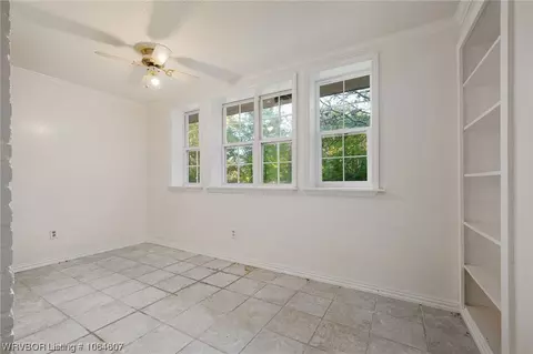 6301 Ellsworth Rd, Fort Smith, AR 72903 photo 11