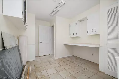 6301 Ellsworth Rd, Fort Smith, AR 72903 photo 27