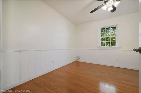 6301 Ellsworth Rd, Fort Smith, AR 72903 photo 7