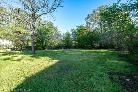 6301 Ellsworth Rd, Fort Smith, AR 72903 photo 34
