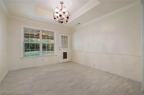 6301 Ellsworth Rd, Fort Smith, AR 72903 photo 13