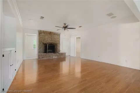 6301 Ellsworth Rd, Fort Smith, AR 72903 photo 9