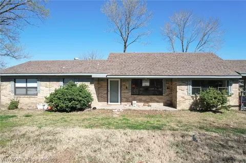 474873 1140 Rd, Muldrow, OK 74948