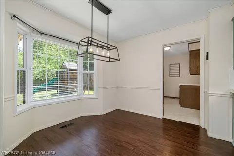 2007 Wedgewood Blvd, Fort Smith, AR 72903 photo 14