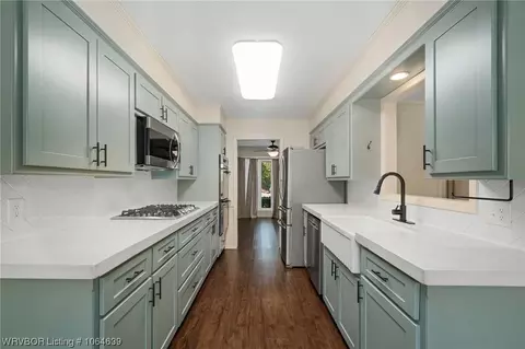 2007 Wedgewood Blvd, Fort Smith, AR 72903 photo 9