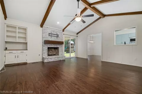 2007 Wedgewood Blvd, Fort Smith, AR 72903 photo 19