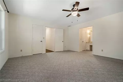 2007 Wedgewood Blvd, Fort Smith, AR 72903 photo 33