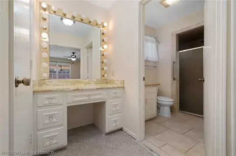 2007 Wedgewood Blvd, Fort Smith, AR 72903 photo 34