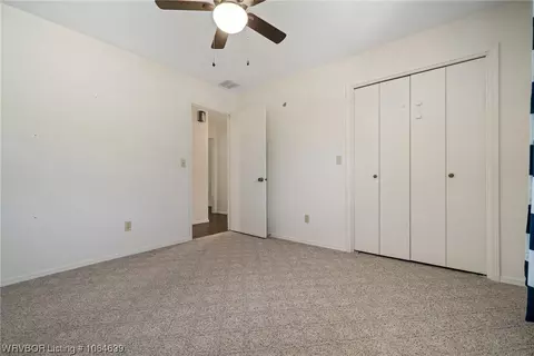 2007 Wedgewood Blvd, Fort Smith, AR 72903 photo 30