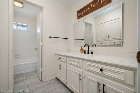 2007 Wedgewood Blvd, Fort Smith, AR 72903 photo 28