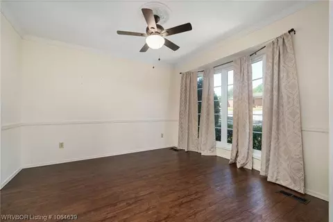 2007 Wedgewood Blvd, Fort Smith, AR 72903 photo 6