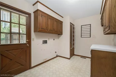 2007 Wedgewood Blvd, Fort Smith, AR 72903 photo 16