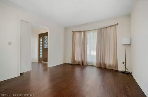 2007 Wedgewood Blvd, Fort Smith, AR 72903 photo 24