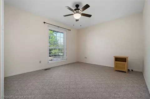 2007 Wedgewood Blvd, Fort Smith, AR 72903 photo 25