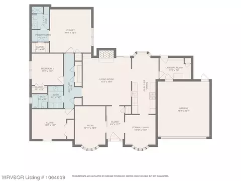 2007 Wedgewood Blvd, Fort Smith, AR 72903 photo 42