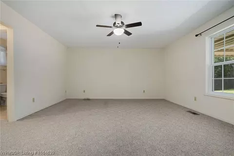 2007 Wedgewood Blvd, Fort Smith, AR 72903 photo 31