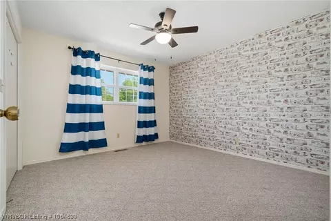 2007 Wedgewood Blvd, Fort Smith, AR 72903 photo 29