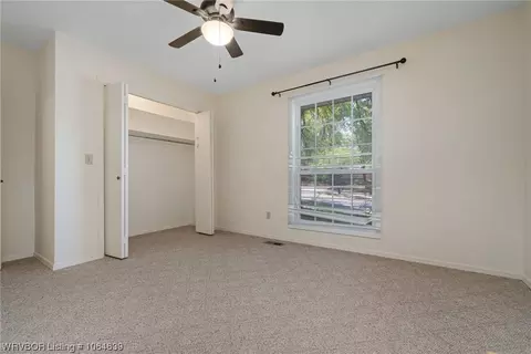 2007 Wedgewood Blvd, Fort Smith, AR 72903 photo 27