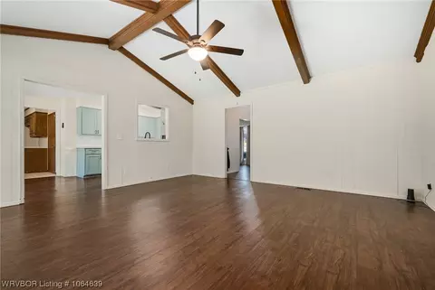 2007 Wedgewood Blvd, Fort Smith, AR 72903 photo 18