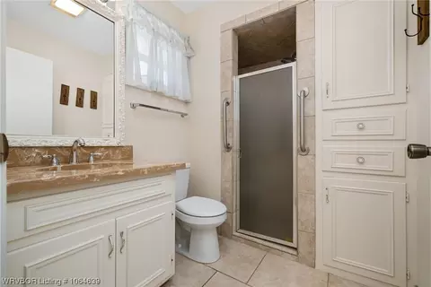 2007 Wedgewood Blvd, Fort Smith, AR 72903 photo 35