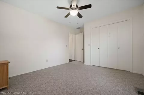 2007 Wedgewood Blvd, Fort Smith, AR 72903 photo 26