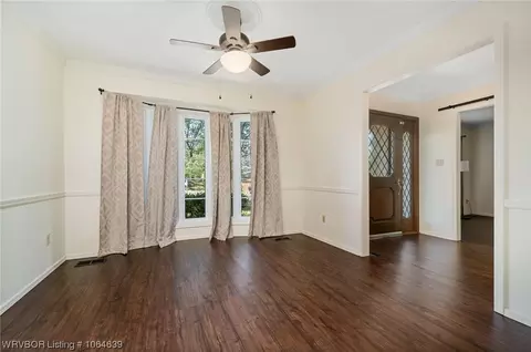 2007 Wedgewood Blvd, Fort Smith, AR 72903 photo 7