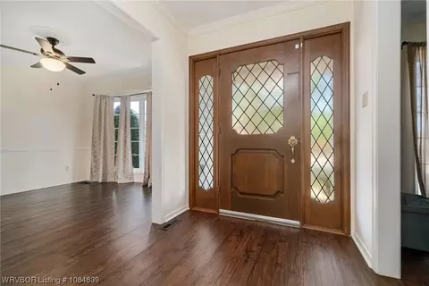 2007 Wedgewood Blvd, Fort Smith, AR 72903 photo 5