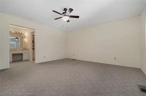 2007 Wedgewood Blvd, Fort Smith, AR 72903 photo 32