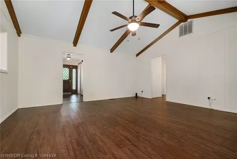 2007 Wedgewood Blvd, Fort Smith, AR 72903 photo 17