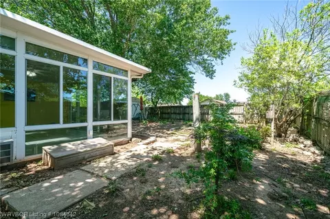 804 Heather Way, Barling, AR 72923 photo 15